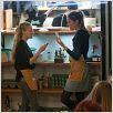 Sin rastro : foto Amanda Seyfried, Jennifer Carpenter