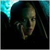 Sin rastro : foto Amanda Seyfried