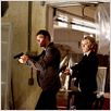 Foto Emily Rose, Lucas Bryant