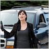 Haven : foto Kate Kelton