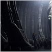Prometheus : foto
