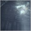 Prometheus : foto
