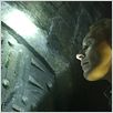 Prometheus : foto