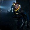 Prometheus : foto