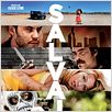 Salvajes : cartel