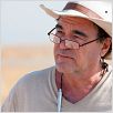 Salvajes : foto Oliver Stone