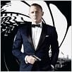 Skyfall : cartel