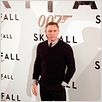 Skyfall : foto