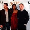 Skyfall : foto