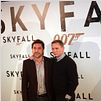 Skyfall : foto