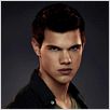 La saga Crepúsculo: Amanecer - Parte 2 : foto Taylor Lautner