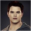La saga Crepúsculo: Amanecer - Parte 2 : foto Kellan Lutz