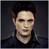 La saga Crepúsculo: Amanecer - Parte 2 : foto Robert Pattinson