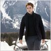 La saga Crepúsculo: Amanecer - Parte 2 : foto Robert Pattinson