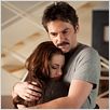 La saga Crepúsculo: Amanecer - Parte 2 : foto Billy Burke, Kristen Stewart