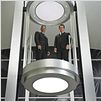 Men In Black 3 : foto Josh Brolin, Will Smith