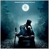 Abraham Lincoln: cazador de vampiros : cartel
