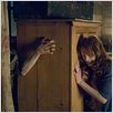 La cabaña en el bosque : foto Kristen Connolly