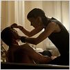 Millennium: Los hombres que no amaban a las mujeres : foto Daniel Craig, David Fincher, Rooney Mara
