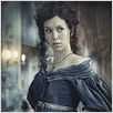 Grandes Esperanzas : foto Vanessa Kirby