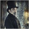 Grandes Esperanzas : foto David Suchet