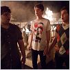 Project X : foto Nima Nourizadeh