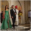 Misión: Imposible. Protocolo fantasma : foto Brad Bird, Paula Patton, Tom Cruise