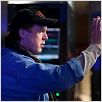 Misión: Imposible. Protocolo fantasma : foto Brad Bird