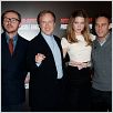 Misión: Imposible. Protocolo fantasma : foto Brad Bird, Léa Seydoux