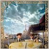 El gran Gatsby : Cartel Baz Luhrmann