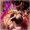 El gran Gatsby : Cartel Baz Luhrmann