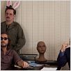 Il était une fois, une fois : foto Charlie Dupont, Christian Merret-Palmair, François-Xavier Demaison, Jean-Luc Couchard