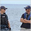 Battleship : foto Peter Berg