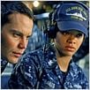Battleship : foto Peter Berg