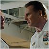 Battleship : foto Peter Berg