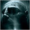 Prometheus : cartel