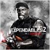 Los mercenarios 2 : cartel