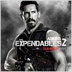 Los mercenarios 2 : cartel Scott Adkins