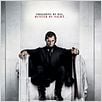Abraham Lincoln: cazador de vampiros : cartel