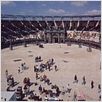 Gladiator (El gladiador) : Foto