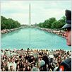 Forrest Gump : Foto