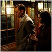The Deep Blue Sea : foto