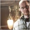 La mujer de negro : foto James Watkins