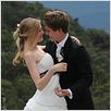 Una boda de muerte : foto Laura Brent, Xavier Samuel