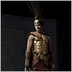Immortals : foto
