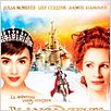 Blancanieves (Mirror, Mirror) : cartel