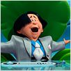 Lorax. En busca de la trúfula perdida : foto