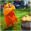 Lorax. En busca de la trúfula perdida : foto