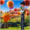 Lorax. En busca de la trúfula perdida : foto
