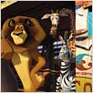 Madagascar 3: De marcha por Europa : foto